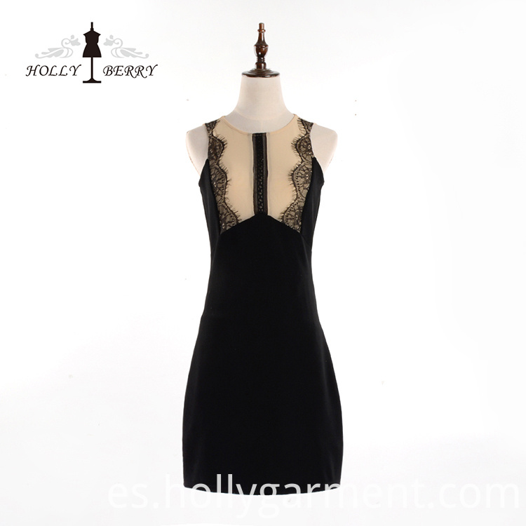 Anarkali Vestidos Mujer Anarkali Dresses Women
